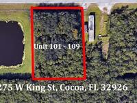 5275  Highway 520, Cocoa, FL 32926