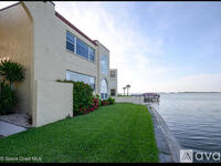 1729  Minutemen Causeway, Cocoa Beach, FL 32931