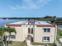 1729  Minutemen Causeway, Cocoa Beach, FL 32931