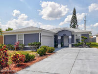824  Temple Street, Cocoa, FL 32922