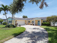 211  Jamaica Drive, Cocoa Beach, FL 32931