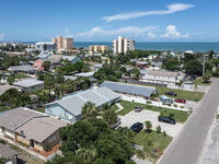 212  Cleveland Avenue, Cocoa Beach, FL 32931