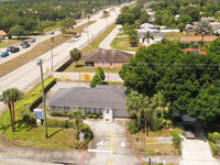 1490  Emerson Drive, Palm Bay, FL 32907