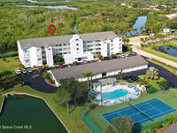 540 S Brevard Avenue, Cocoa Beach, FL 32931