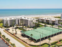 7400  Ridgewood Avenue, Cape Canaveral, FL 32920