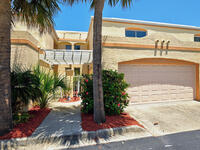 2287  Venetia Place, Indialantic, FL 32903
